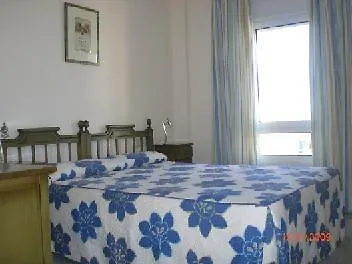 Casinomar Apartment Benalmadena