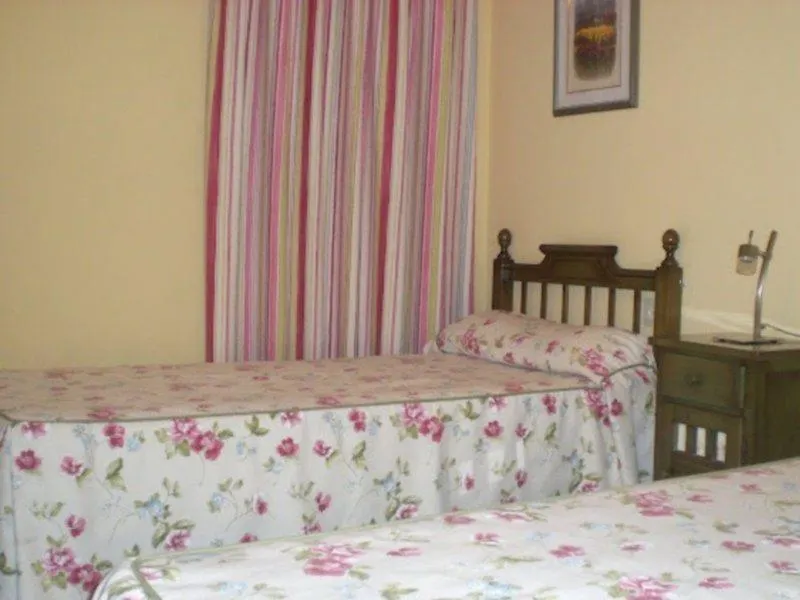 Casinomar Apartment Benalmadena Spain